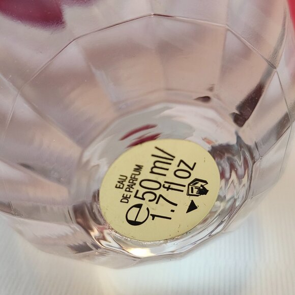 Victoria's Secret Angels Only Fragrance 1.7oz/50ml New In Open Box - Picture 4 of 7